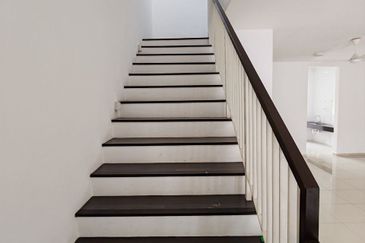 Merrydale @ Eco Majestic