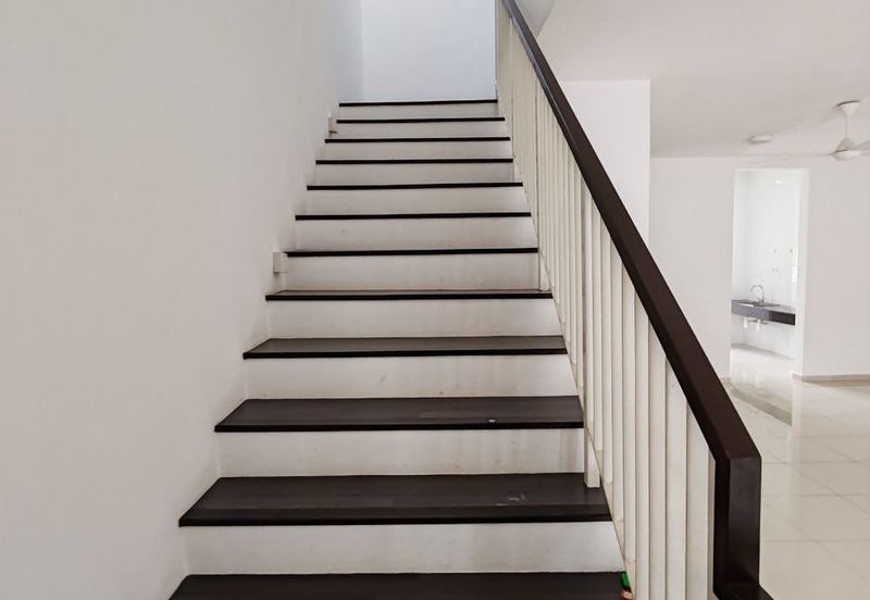 Merrydale @ Eco Majestic