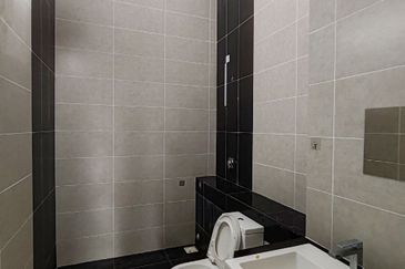 Merrydale @ Eco Majestic