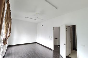 Merrydale @ Eco Majestic