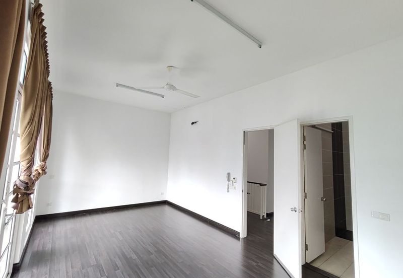 Merrydale @ Eco Majestic