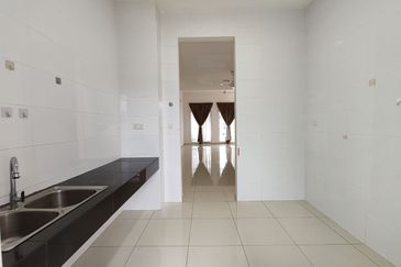 Merrydale @ Eco Majestic