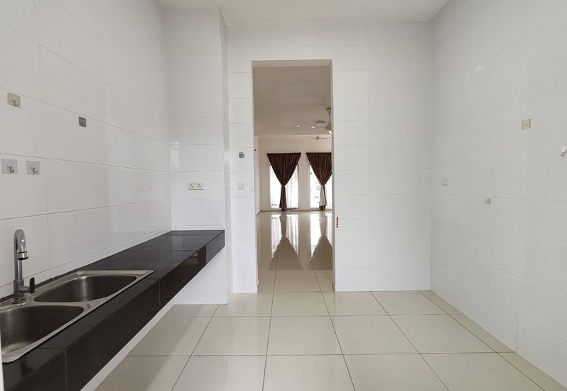 Merrydale @ Eco Majestic