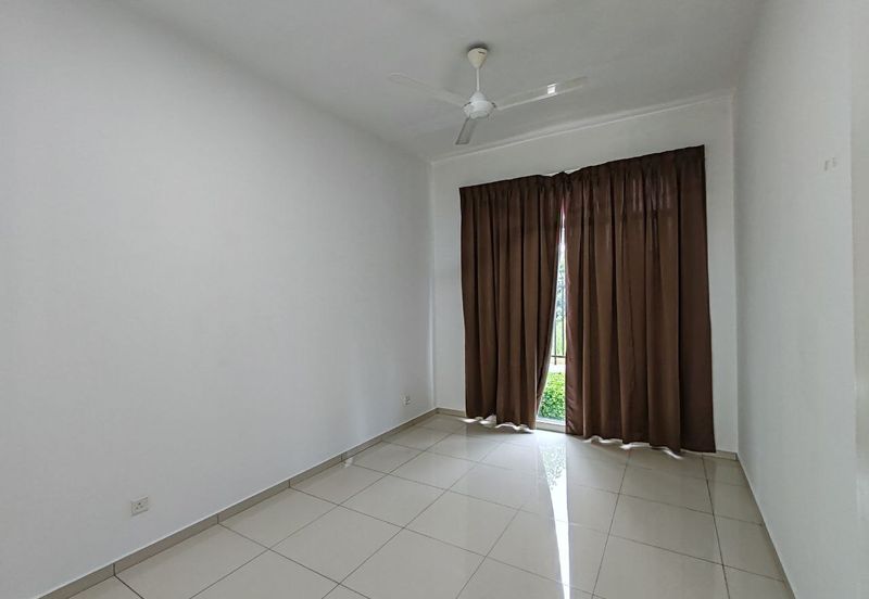 Merrydale @ Eco Majestic