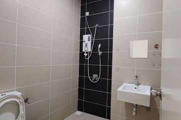 Merrydale @ Eco Majestic