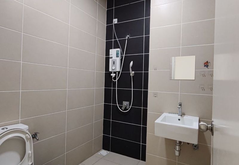 Merrydale @ Eco Majestic