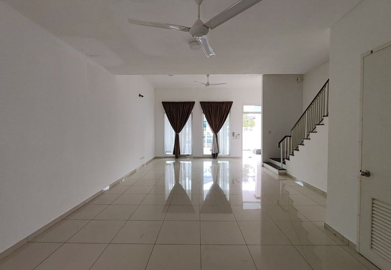 Merrydale @ Eco Majestic