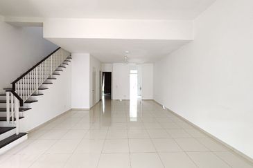 Merrydale @ Eco Majestic