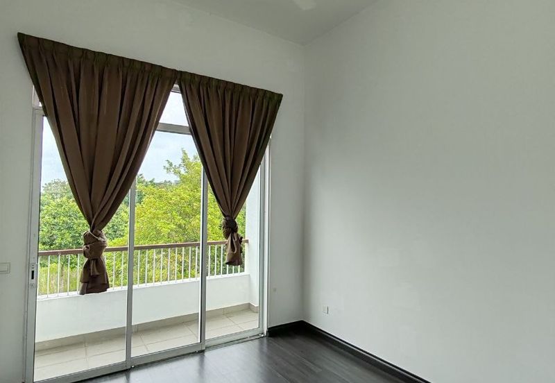 Merrydale @ Eco Majestic