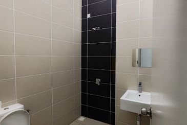 Merrydale @ Eco Majestic