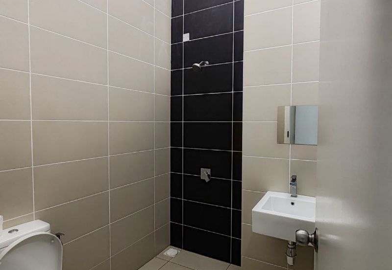 Merrydale @ Eco Majestic