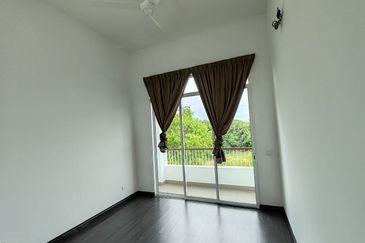 Merrydale @ Eco Majestic