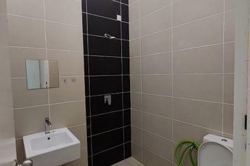 Merrydale @ Eco Majestic