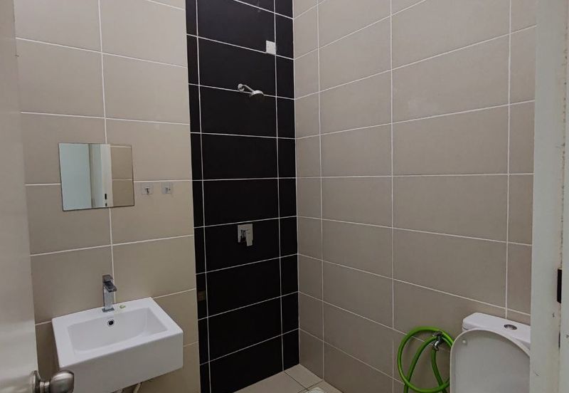 Merrydale @ Eco Majestic