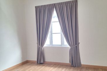 Stoneridge @ Eco Majestic