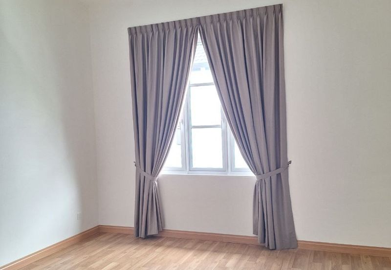 Stoneridge @ Eco Majestic