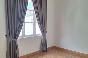 Stoneridge @ Eco Majestic