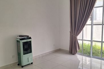 Stoneridge @ Eco Majestic