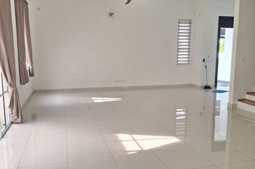 Stoneridge @ Eco Majestic