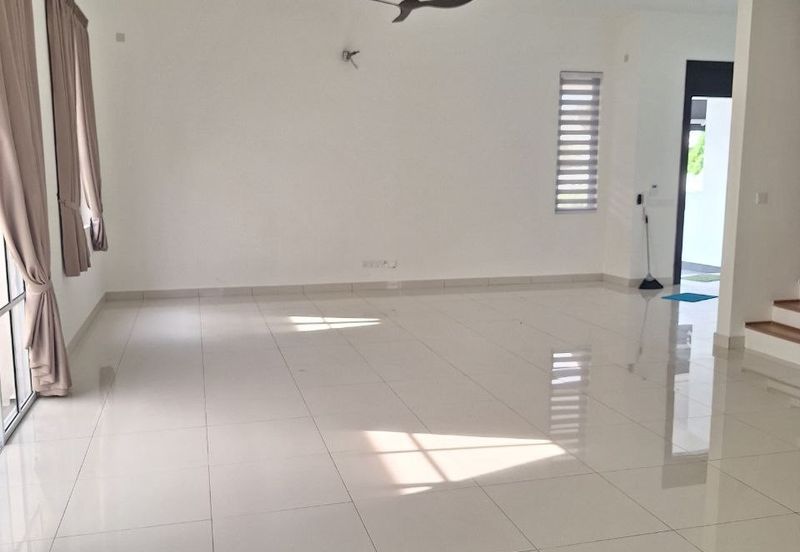 Stoneridge @ Eco Majestic