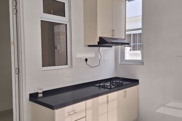 Stoneridge @ Eco Majestic