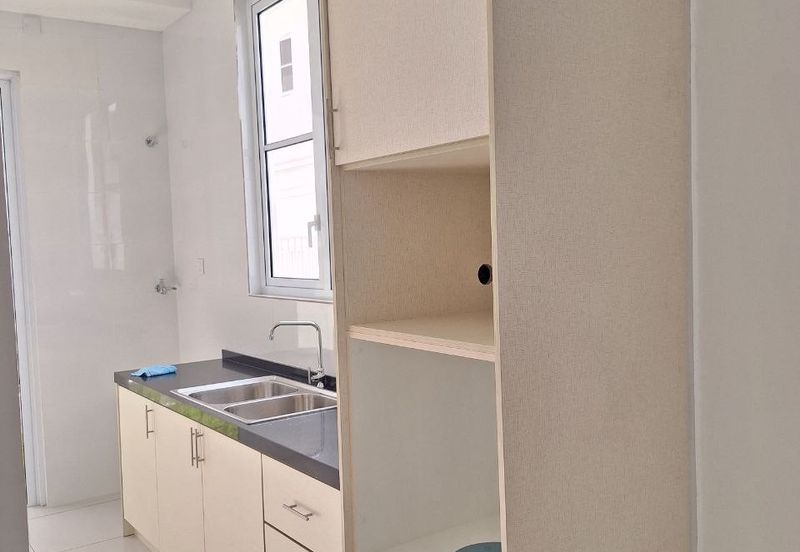 Stoneridge @ Eco Majestic