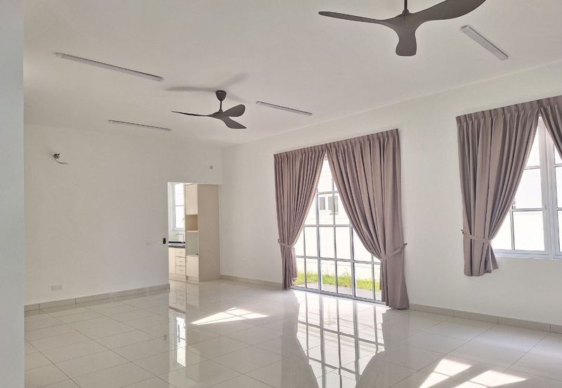 Stoneridge @ Eco Majestic