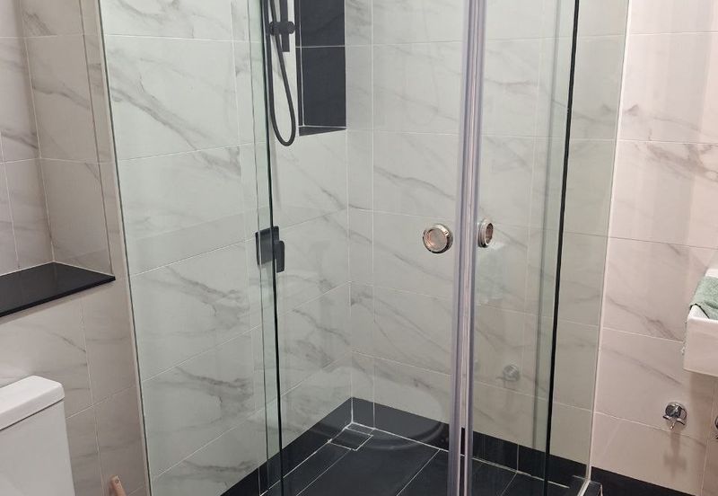 Stoneridge @ Eco Majestic