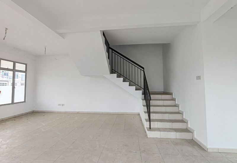 Scientex Kundang Jaya