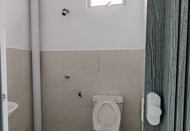 Scientex Kundang Jaya