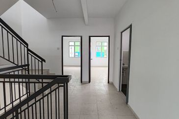 Scientex Kundang Jaya