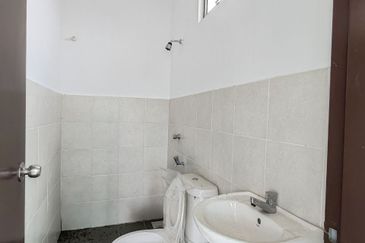 Scientex Kundang Jaya