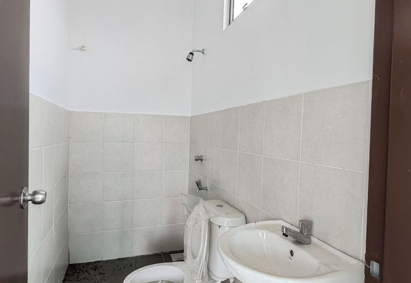 Scientex Kundang Jaya