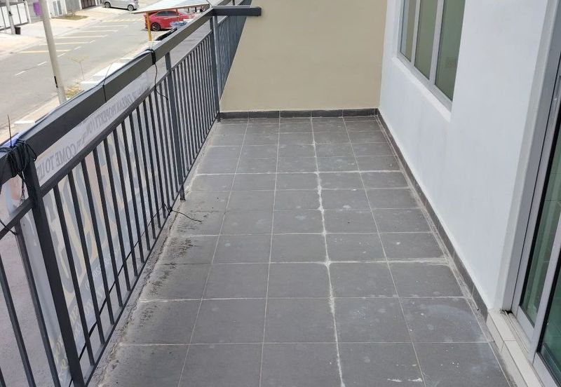 Scientex Kundang Jaya