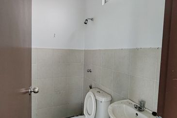 Scientex Kundang Jaya