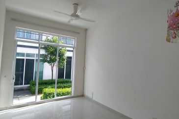 Merrydale @ Eco Majestic