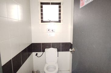 Brighton @ Eco Majestic