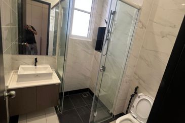 Stoneridge @ Eco Majestic