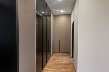 Stoneridge @ Eco Majestic