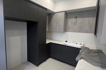 Stoneridge @ Eco Majestic