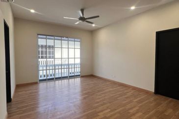 Stoneridge @ Eco Majestic