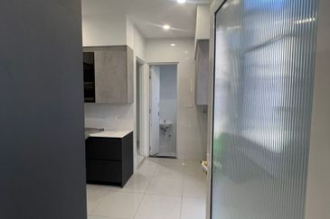 Stoneridge @ Eco Majestic