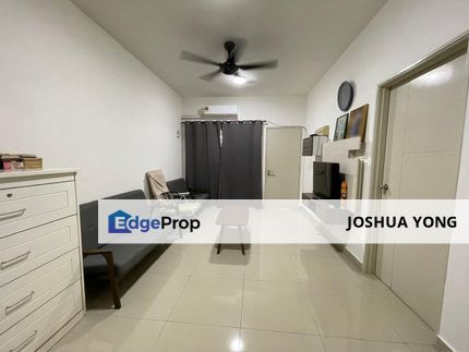 Villa Kesuma Townhouse, Bandar Tasik Kesuma, Semenyih for Sale, Selangor, Semenyih