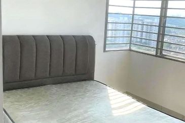 Residensi Setia Impian