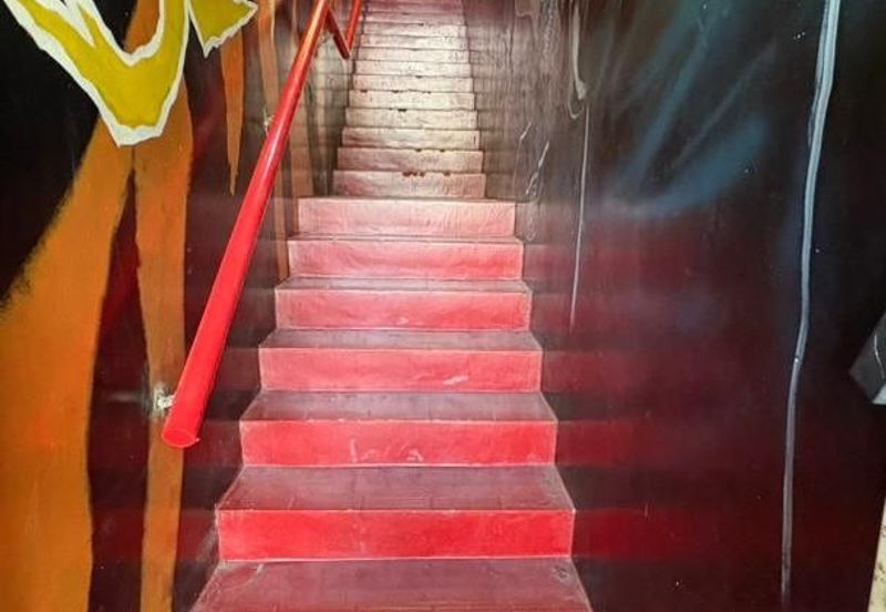 Taman Pelangi Semenyih 2