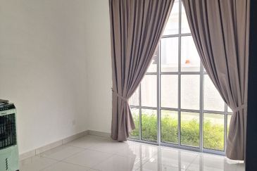 Stoneridge @ Eco Majestic