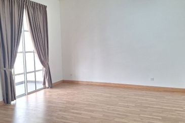 Stoneridge @ Eco Majestic