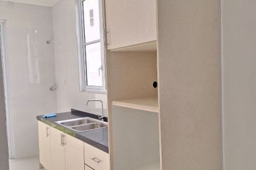 Stoneridge @ Eco Majestic