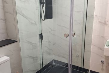 Stoneridge @ Eco Majestic