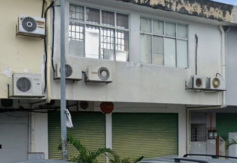 Bandar Teknologi Kajang